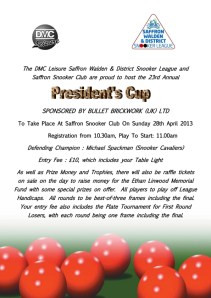 PresidentsCupTournPoster_001