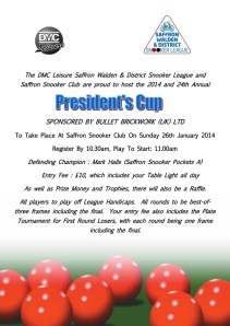 PresidentsCupTournPoster_001