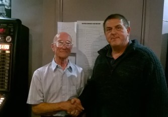 WP_20150125_18_11_50_Pro