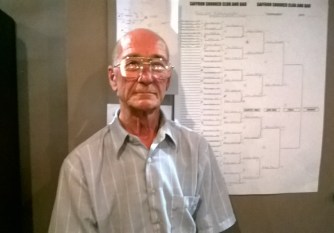 WP_20150125_18_12_01_Pro