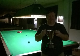 WP_20150125_19_07_18_Pro