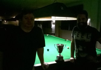 WP_20150125_19_08_12_Pro