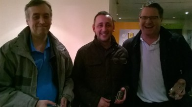 WP_20150222_18_27_23_Pro