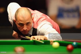 Generated by IJG JPEG Library