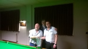 wp_20161127_18_14_52_pro