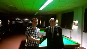 wp_20161127_18_15_24_pro