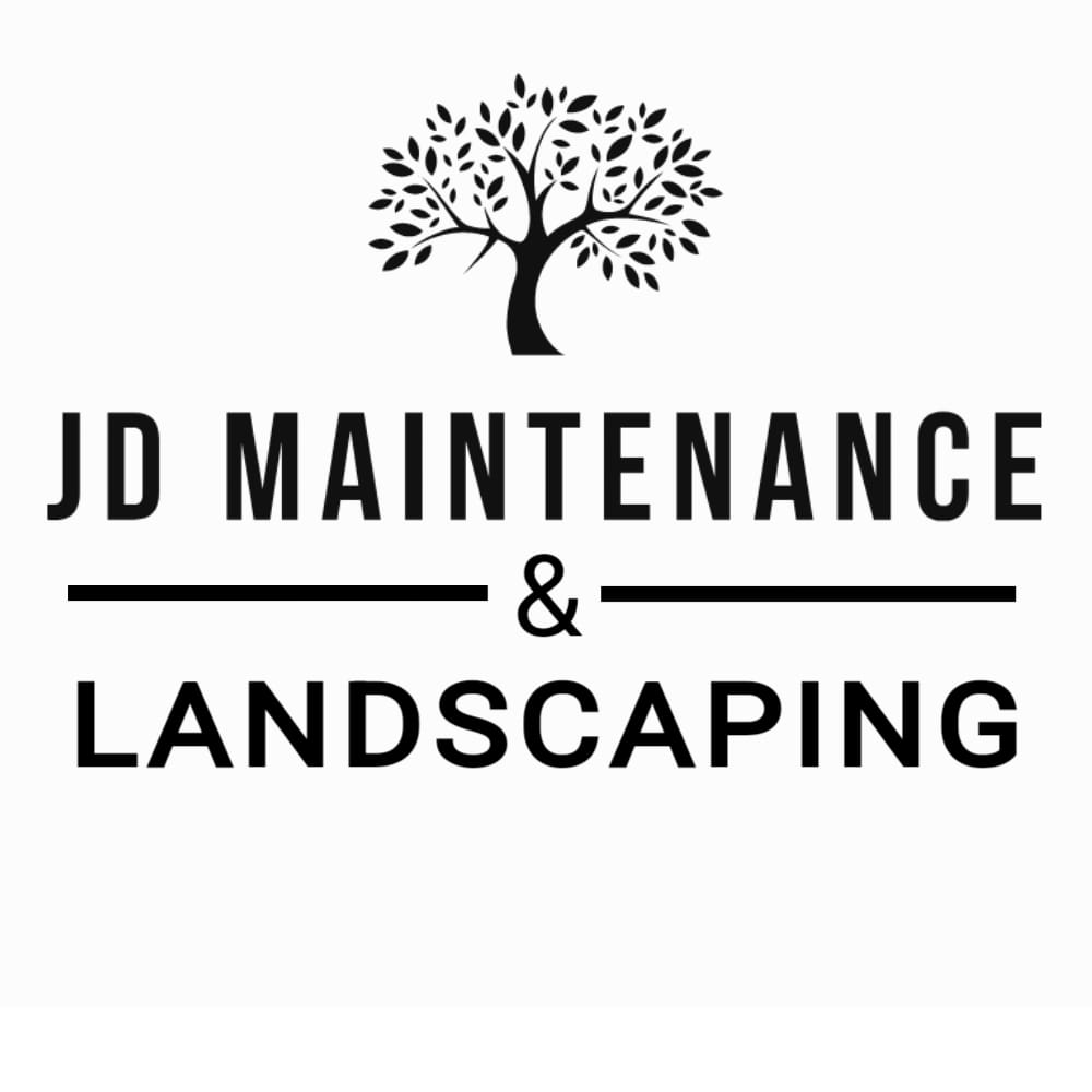 Handicap Doubles Sponsor